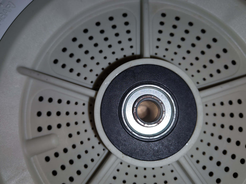 Wishbone Recycled 3-in-1 Balance Bike (Warehouse Sale)