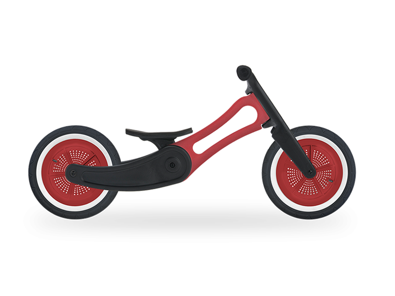 Balance bike studio hotsell