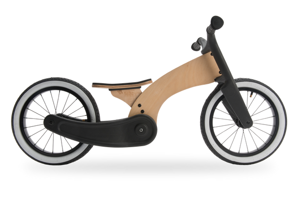 Cruiser balance bike shop