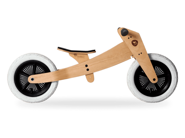 Wishbone bike original clearance