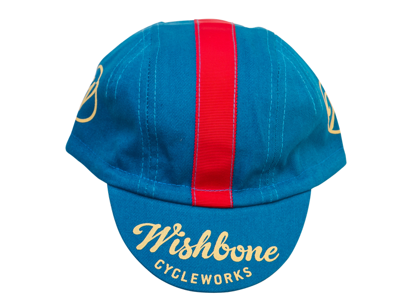Wishbone Casquette