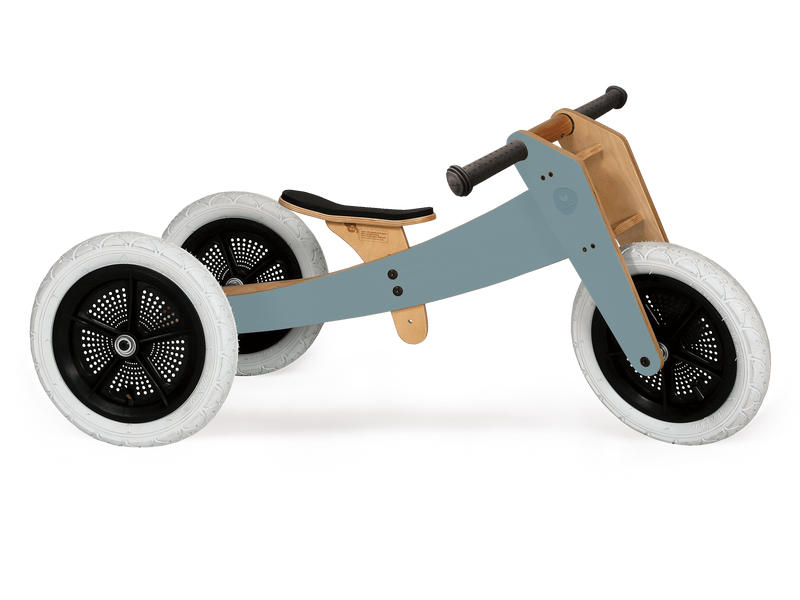 Balance on sale bike price
