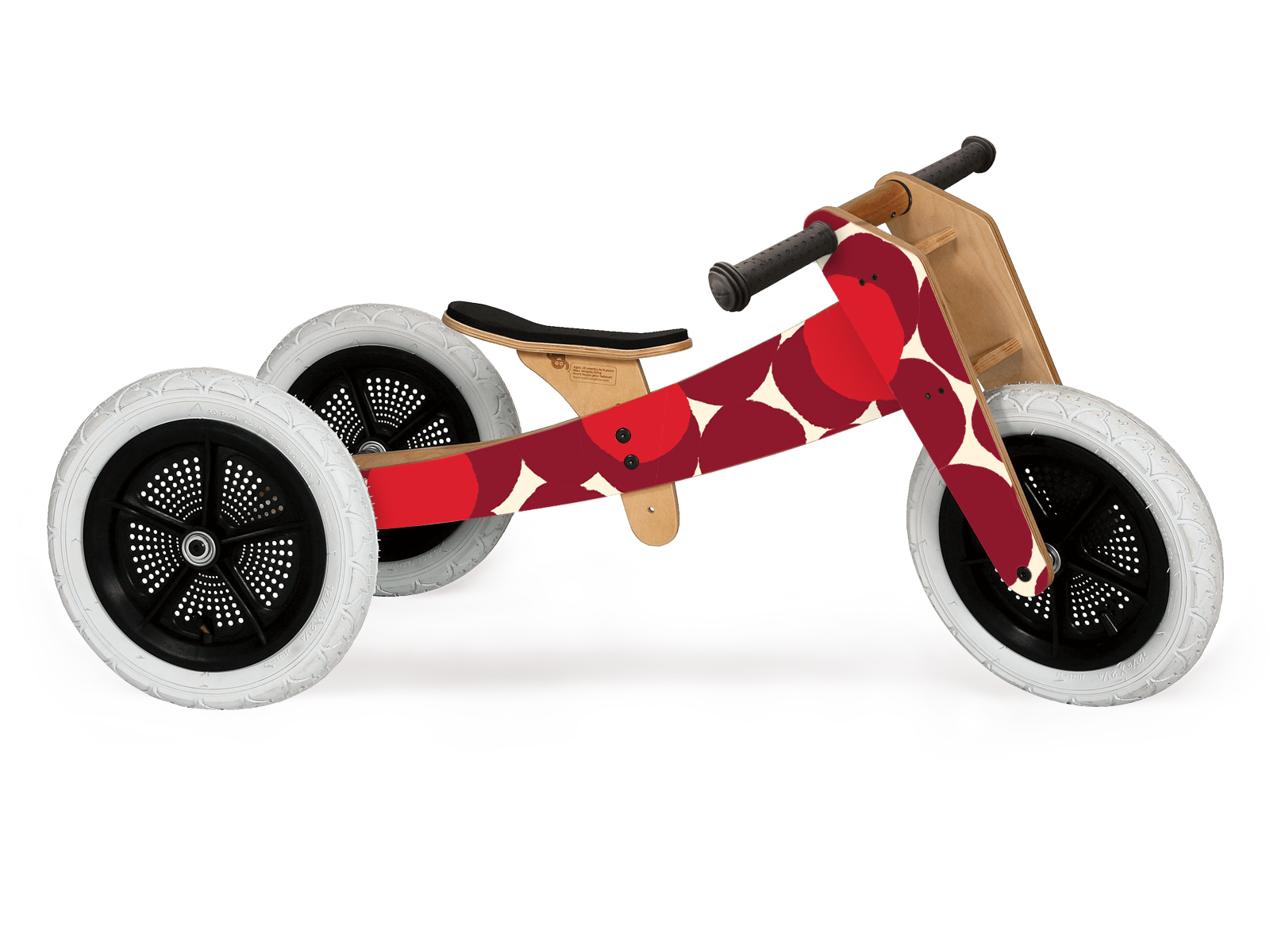 Wishbone_Bike_3n1_Original_Red