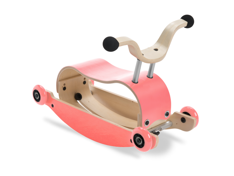 Mini-Flip Walker (Last Chance)