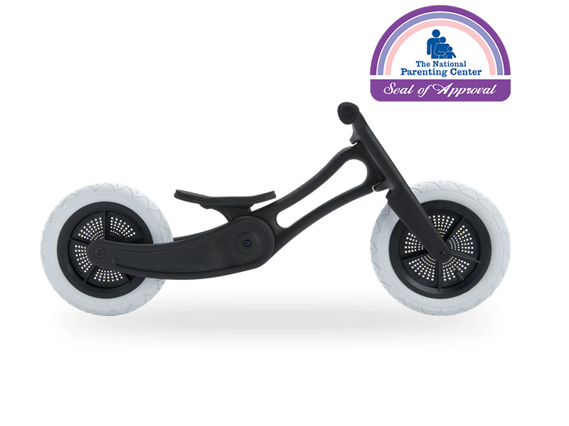 Wishbone bike sale best sale