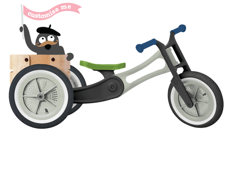 Balance bike near me hotsell