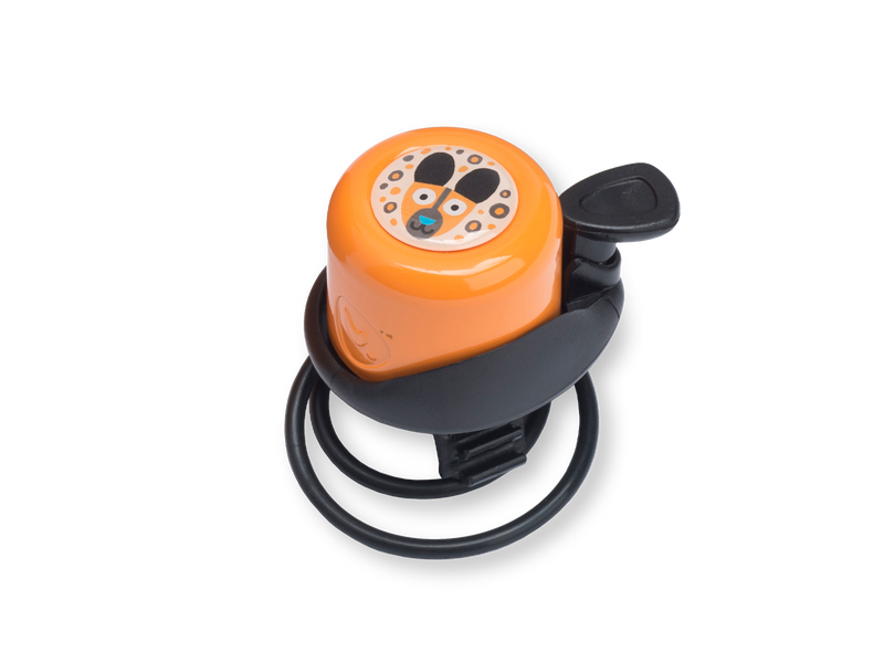 Wishbone Bell Wishbone Design Studio USA