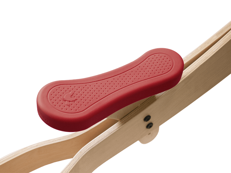 Wishbone Seatcover Wishbone Design Studio USA