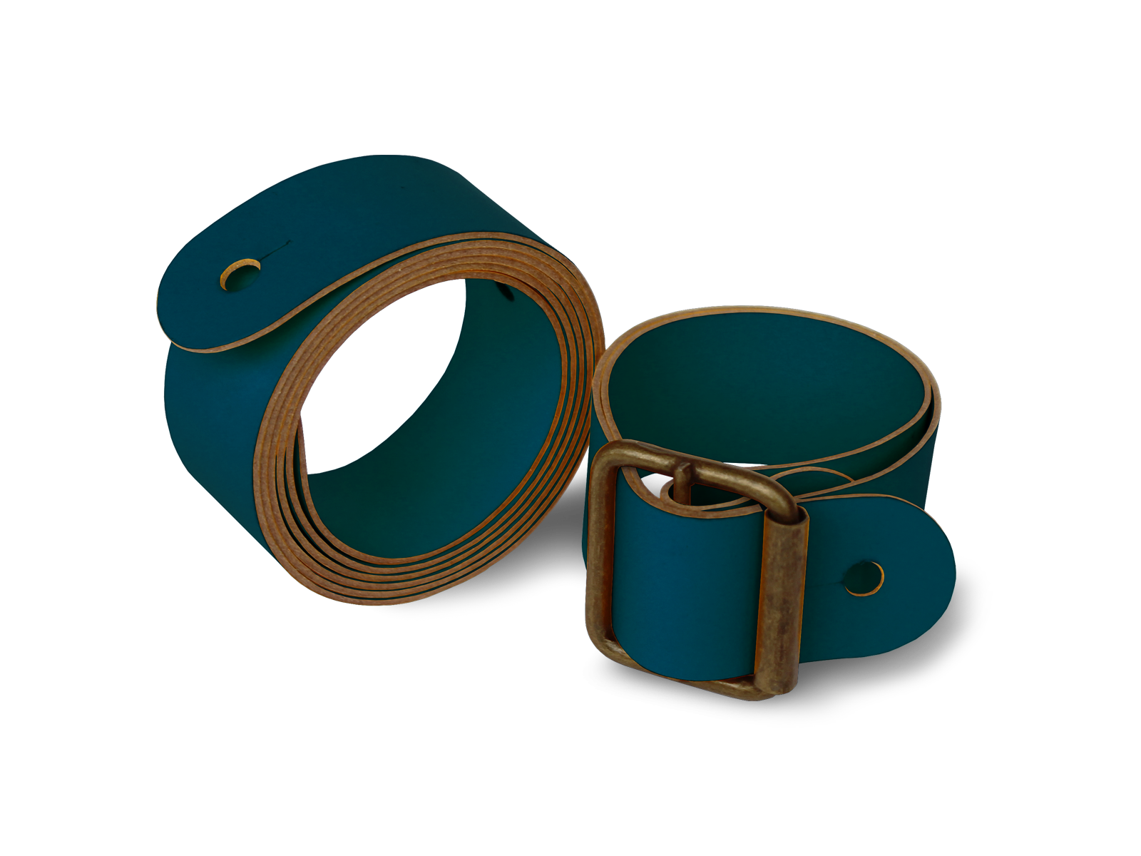 Wishbone Strap – Wishbone Design Studio USA Wishbone Strap – Wishbone Design Studio USA